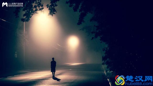 刘玮冬运营手记｜一位互联网运营人在迷茫中的破局之路