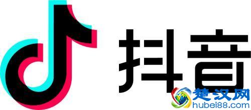 抖音运营必看的7种玩法和9个类目定位