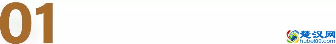 找到顾客，运营顾客，让顾客创造更多顾客