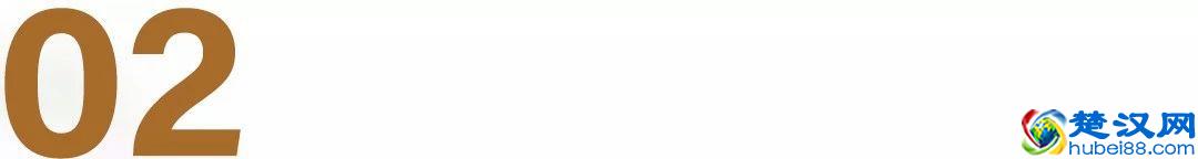 找到顾客，运营顾客，让顾客创造更多顾客