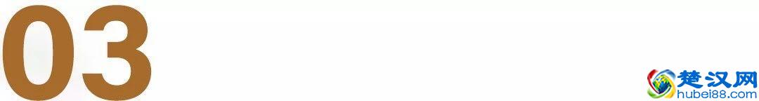 找到顾客，运营顾客，让顾客创造更多顾客