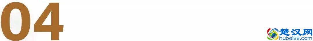 找到顾客，运营顾客，让顾客创造更多顾客