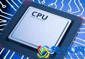 电脑CPU占用率很高怎么办？如何降低电脑CPU使用率