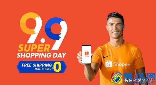 Shopee最新运营攻略，四大站点热门品类盘点，接下来旺季靠ta了