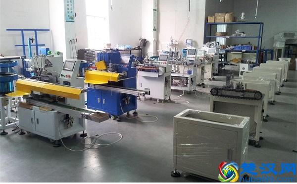 中北大学专业排名