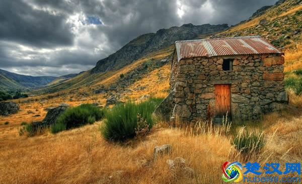 中北大学专业排名