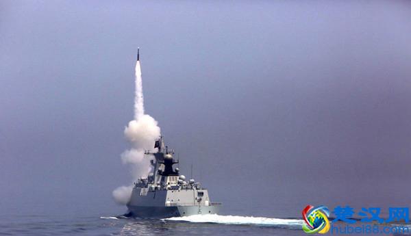 中北大学专业排名