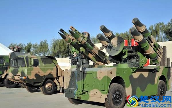 中北大学专业排名