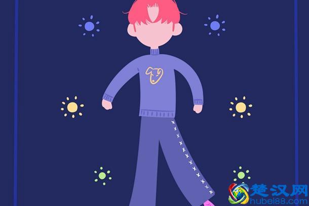 中北大学专业排名