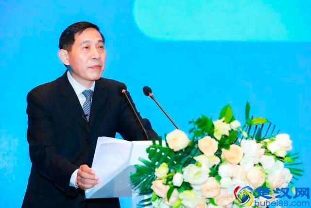 播放量超68亿，这个抖音新“网红”让人想不到