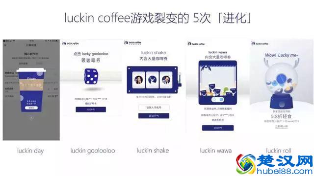 瑞幸咖啡CMO杨飞：流量池思维及流量池的快速打造