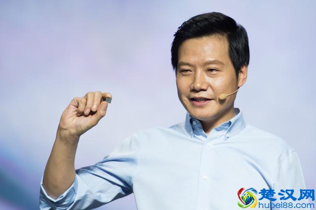 华为侧目！小米自研手机芯片曝出进展，米粉们终于能扬眉吐气了