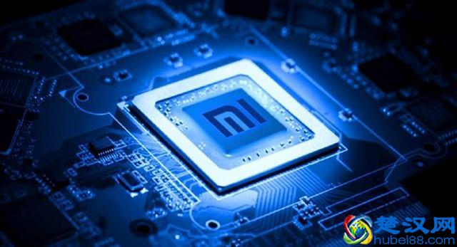 华为侧目！小米自研手机芯片曝出进展，米粉们终于能扬眉吐气了