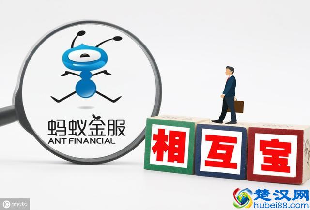 又一起相互宝拒赔案例，投保的时候得当心了