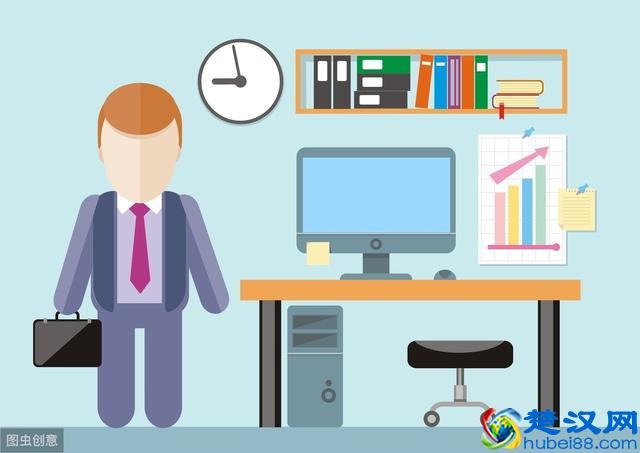 又一起相互宝拒赔案例，投保的时候得当心了