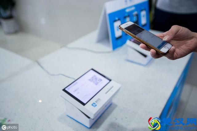 又一起相互宝拒赔案例，投保的时候得当心了