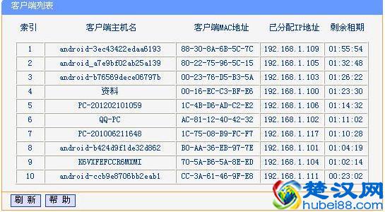 彻底解决无线网络连接提示的有限访问权限