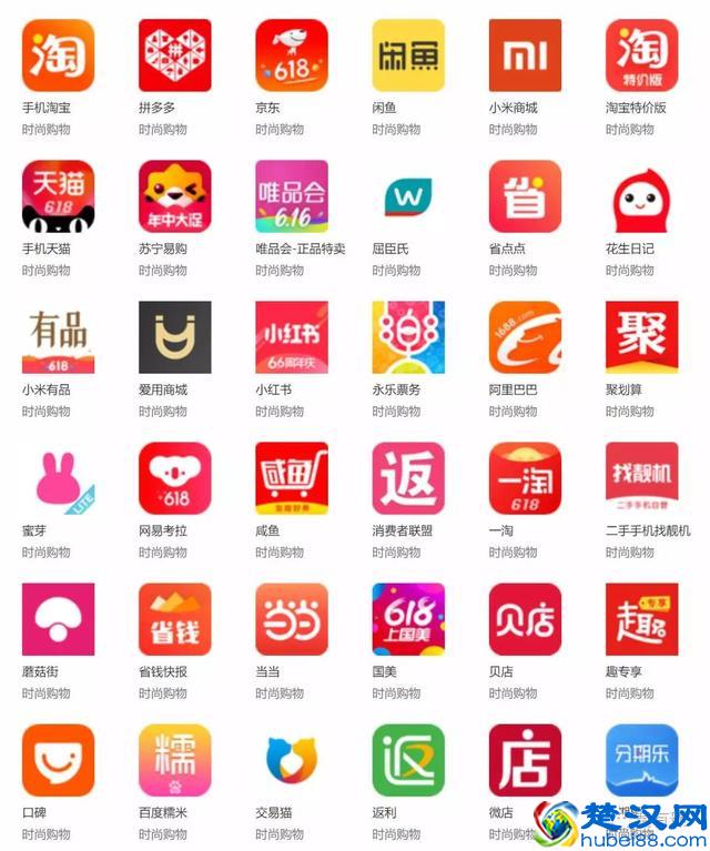 为什么美国互联网没有“运营”岗？