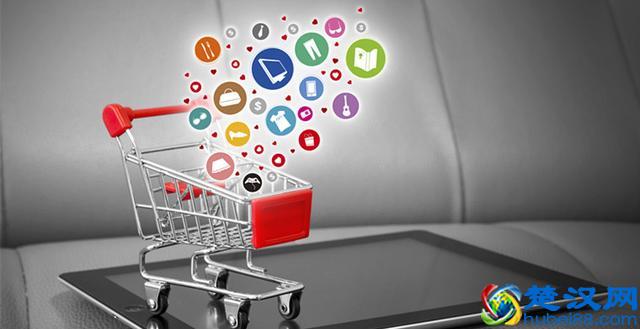 京东全球售商家运营的规则：商家发布产品的规则有哪些？