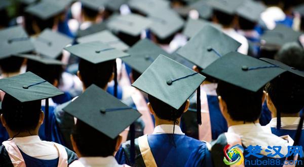 香港科技大学的收生要求 你要考到这个分数才能报港科大