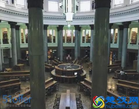 为什么有那么多学生喜欢利兹大学？答案在这儿了