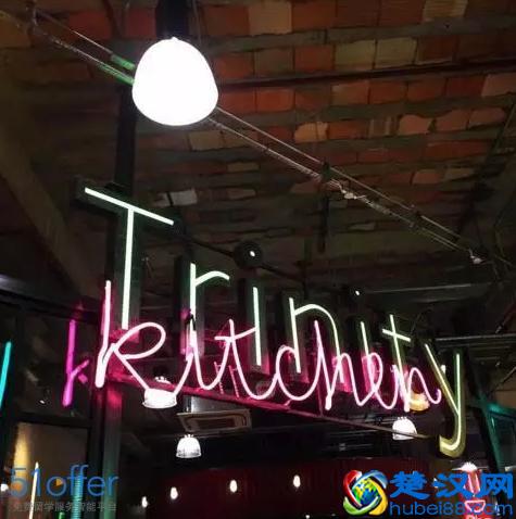 为什么有那么多学生喜欢利兹大学？答案在这儿了