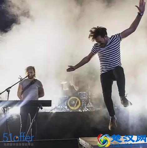 为什么有那么多学生喜欢利兹大学？答案在这儿了