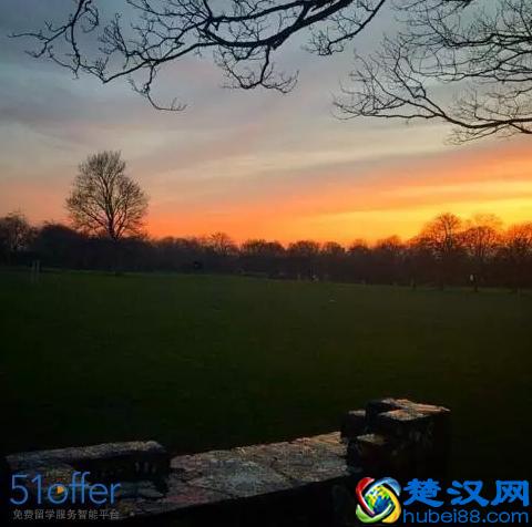 为什么有那么多学生喜欢利兹大学？答案在这儿了