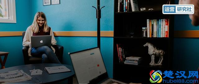 80%的人都在做「假」活动策划