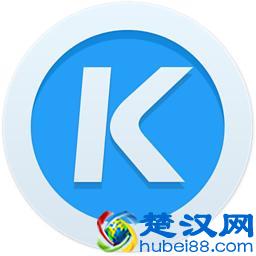 怎么在酷狗音乐里设置手机彩铃