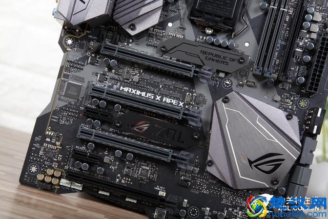 电脑主板型号在哪里看?1分钟教你学会