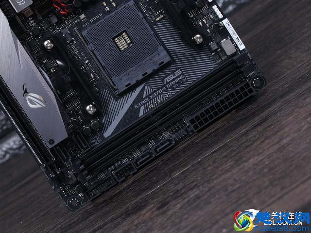 电脑主板型号在哪里看?1分钟教你学会