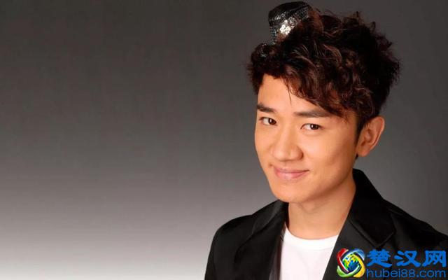 在抖音，流量明星遭遇了商业滑铁卢