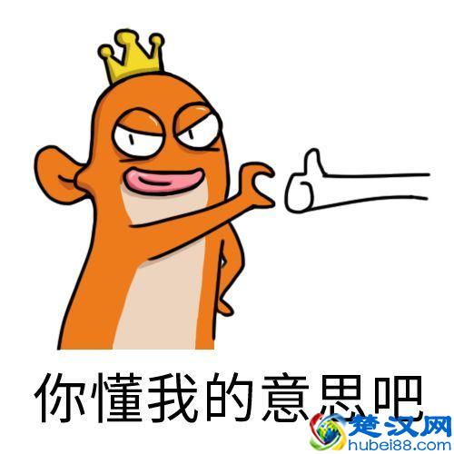 在抖音，流量明星遭遇了商业滑铁卢