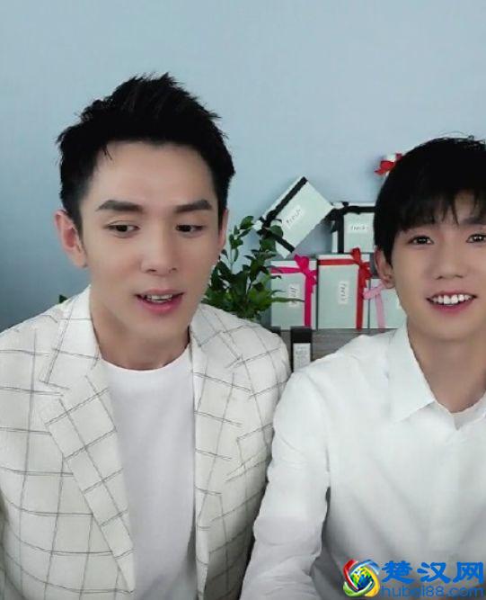 在抖音，流量明星遭遇了商业滑铁卢