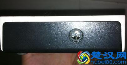 连接交换机的方法交换机使用教程