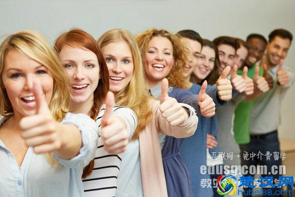 如何考取新加坡国立大学