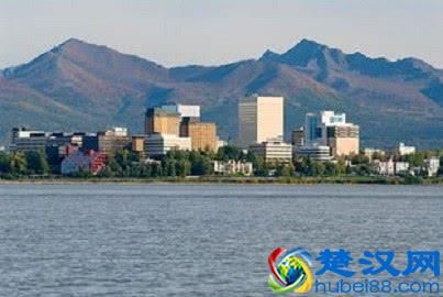 香港地区大学排名：香港城市大学排名第五，它排第一