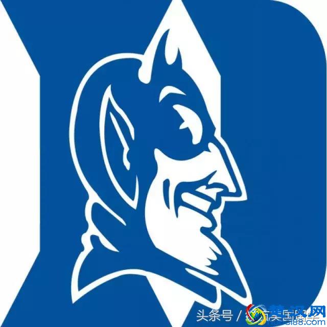 美国南方最顶尖的高校——杜克大学