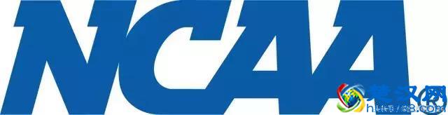 美国南方最顶尖的高校——杜克大学