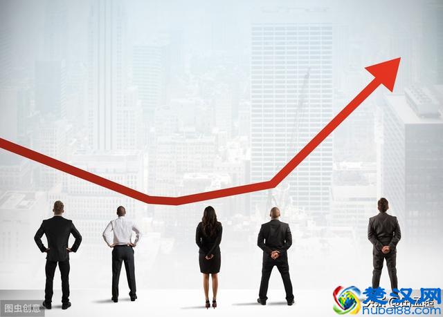 社群新零售的5大核心问题和3大发展趋势