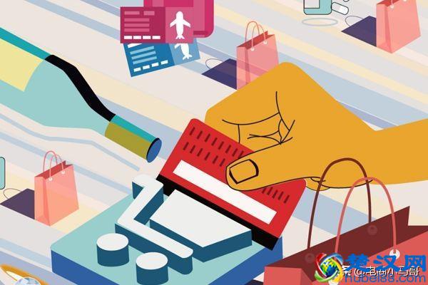 电商运营：1年时间，从月销20万做到120万，老板却说因为产品好？