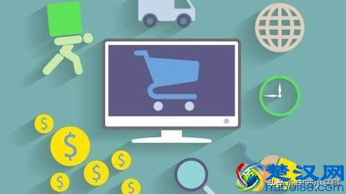 电商运营：1年时间，从月销20万做到120万，老板却说因为产品好？