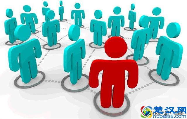 电商运营：1年时间，从月销20万做到120万，老板却说因为产品好？