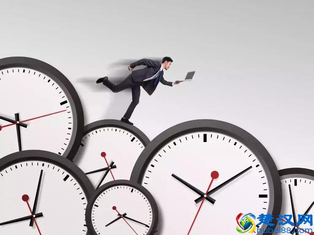 自带10亿微信用户流量！一张AI智能名片竟让人赞不绝口？