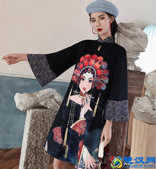 拼多多深度解析免费流量爆发原理，3个补单步骤让流量井喷式爆发