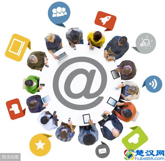 降低了引流成本，以用户为中心模式，运营社交新零售秘籍？