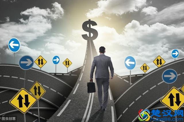 降低了引流成本，以用户为中心模式，运营社交新零售秘籍？