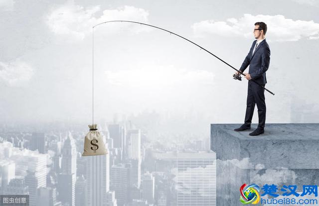 降低了引流成本，以用户为中心模式，运营社交新零售秘籍？