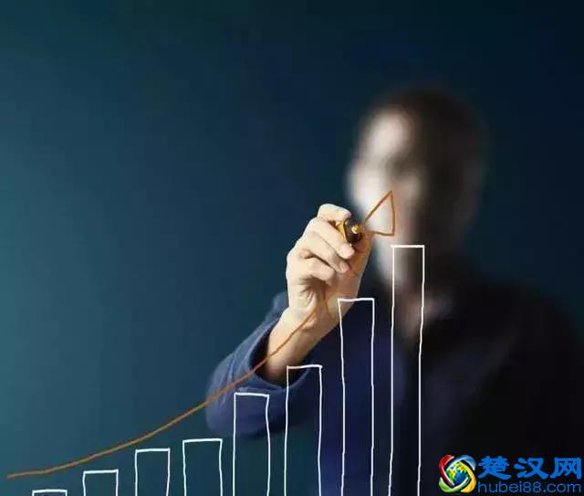 降低了引流成本，以用户为中心模式，运营社交新零售秘籍？